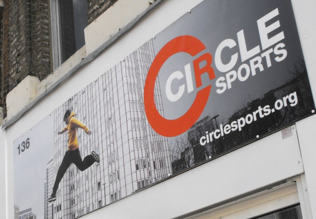 circleshopfront