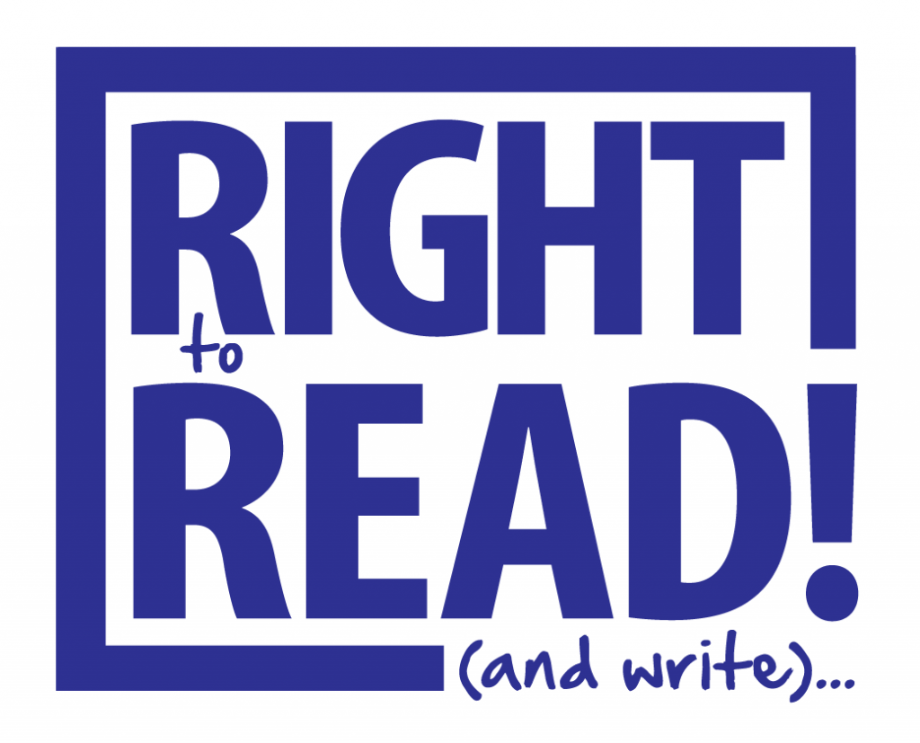 righttoread1040