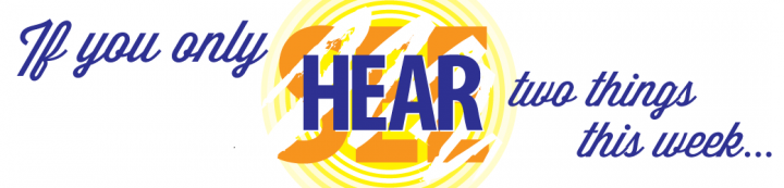 Hear31040graphic