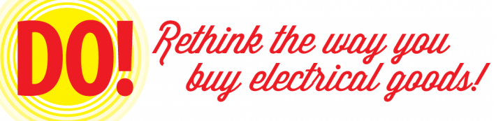 finalDo-rethink-the-way-you-buy-electical-goods