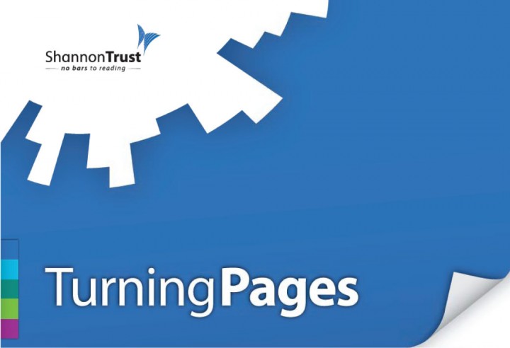 turning-pages-cover