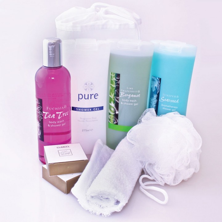 _CLARITY-Shower-Gel-Collection-£17.99