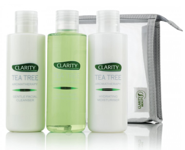 CLARITY-Tea-Tree-Skincare-Trio