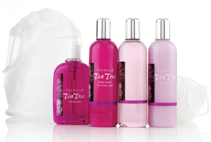 CLARITY1---fuchsia-&-Tea-Tree-(gift-set)