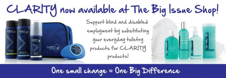 Clarity1040banner