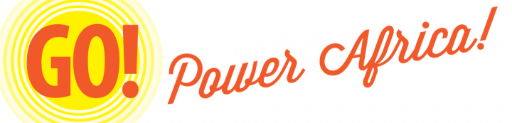 GOPowerAfrica!ai