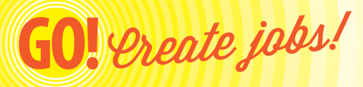 GOcreatejobs