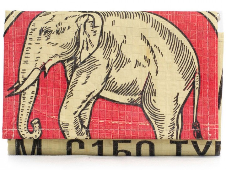 1040Coin-Purse-Red-Elephant-front