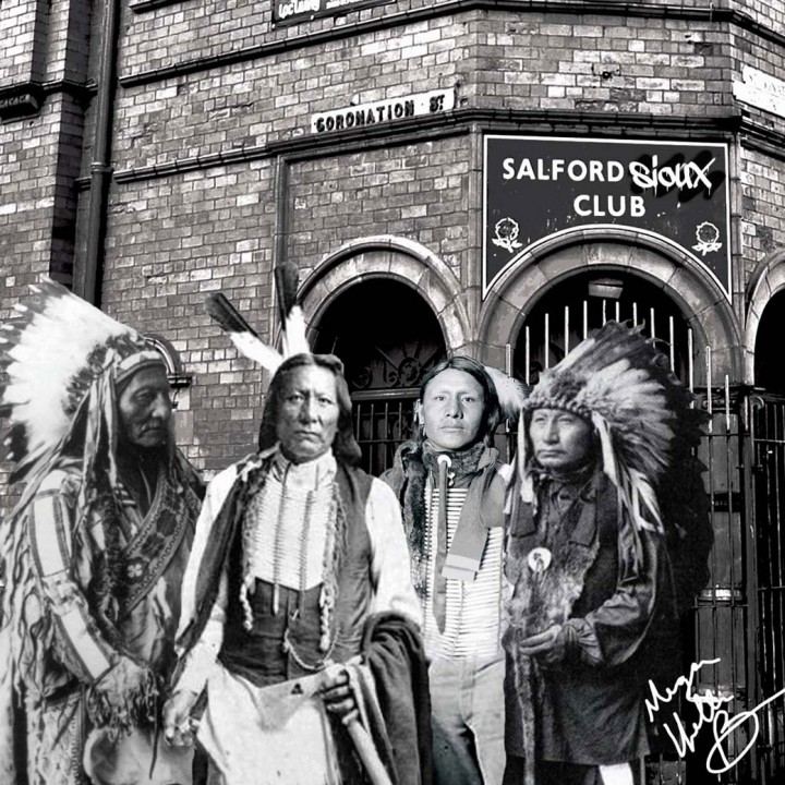 1040Salford-Sioux-outside-Salford-Lads-Club