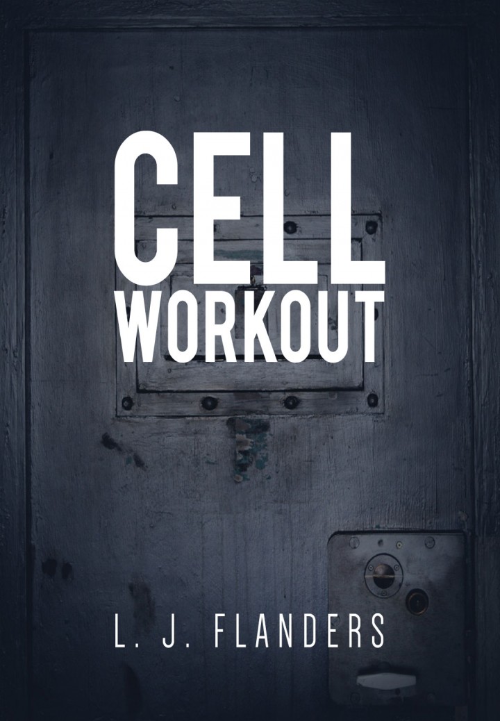 CellWorkoutbookcover