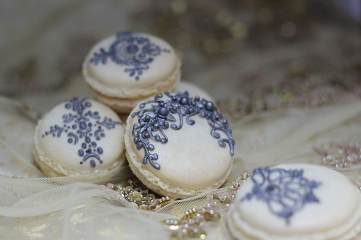 Macarons_1