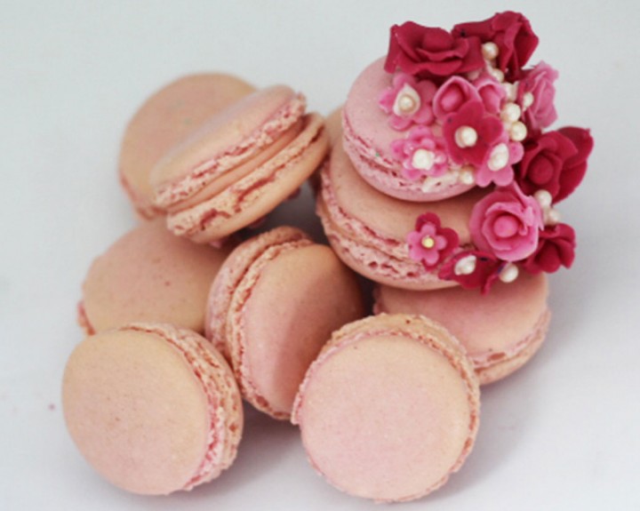 Macarons_2