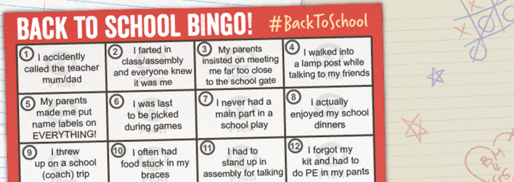 Plan1040back-to-school-bingo-1