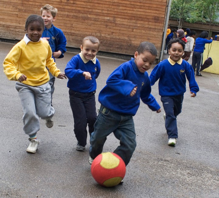 boys-playing-football-1