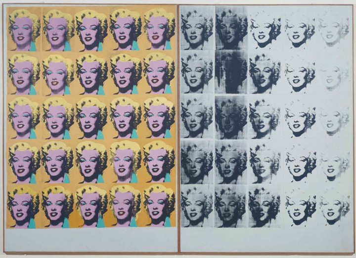 1040andy_warhol_-_marilyn_diptych_1962