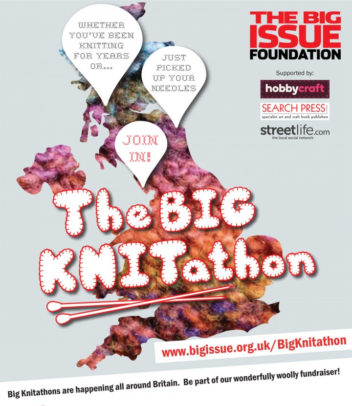 1040big_knitathon_poster_0