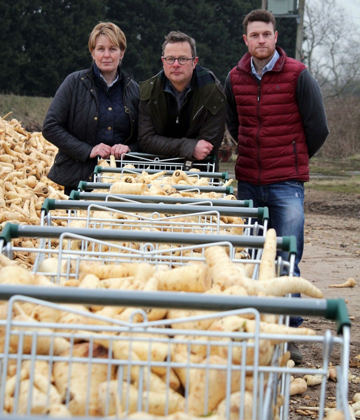 1040parsnips9541455-low_res-hughs-war-on-waste