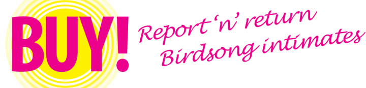 BuyBirdsong1040graphic