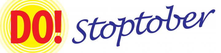 Do!Stoptober