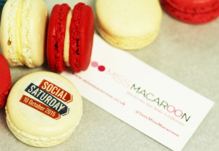 Social-saturday-Miss-Macaroon-1-edit-1