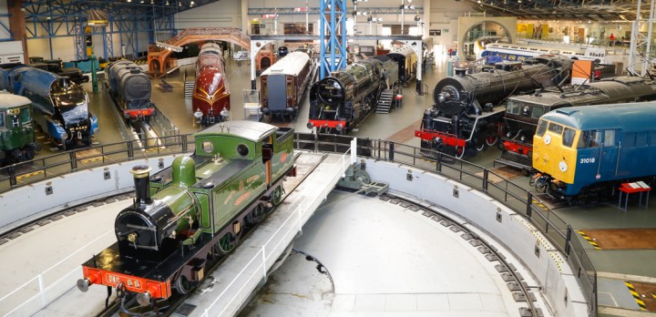 York-Railway-Museum-great-hall-7925-low