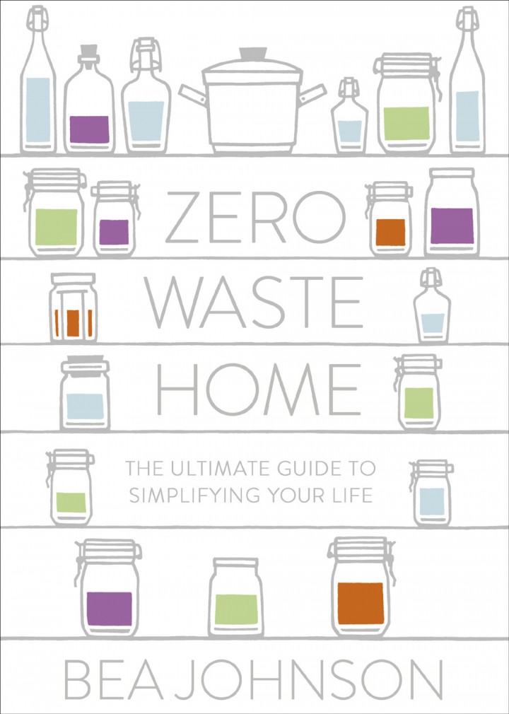 Zero-Waste-Home-UK