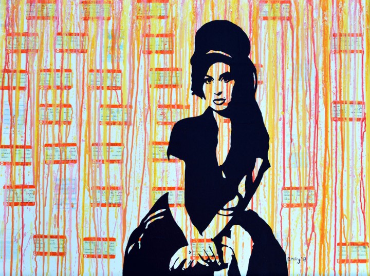 1040px-72dpiBryony-Fry---_Amy-Winehouse