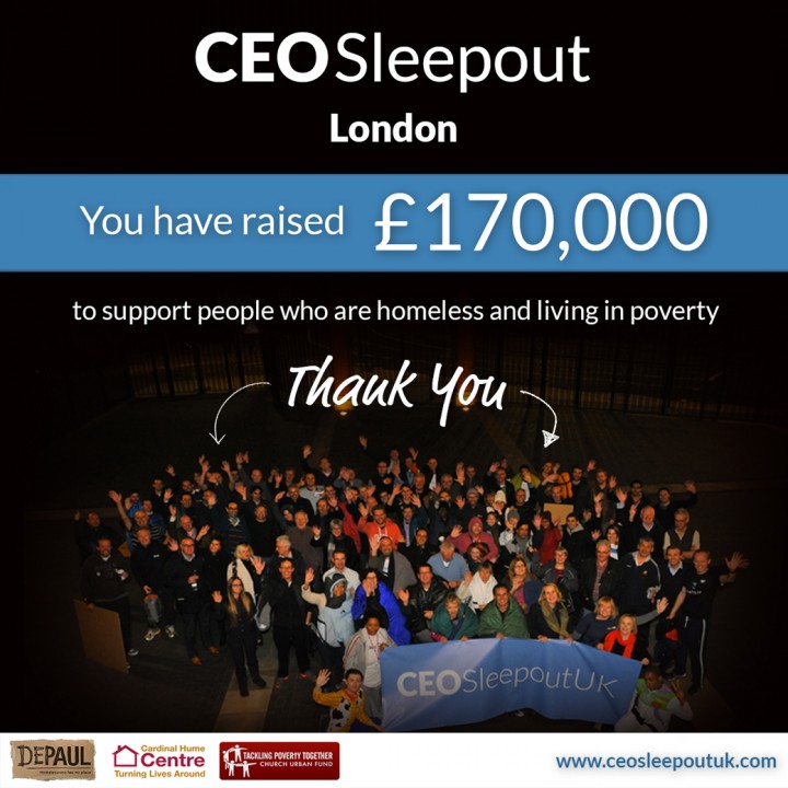 CEO-Sleepout-London-2015-Thank-You