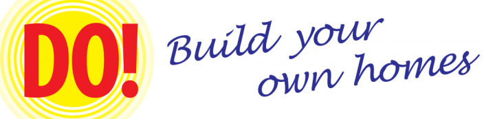 Do!Build-your-own-homes