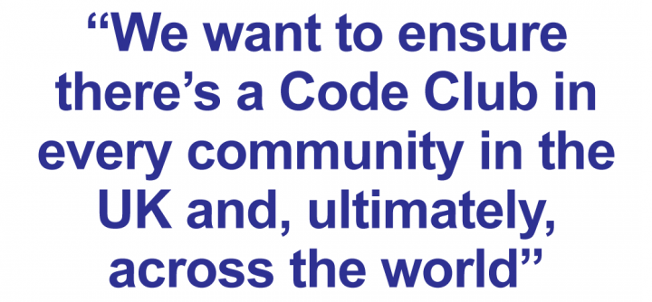 ewnCodeClubQuote