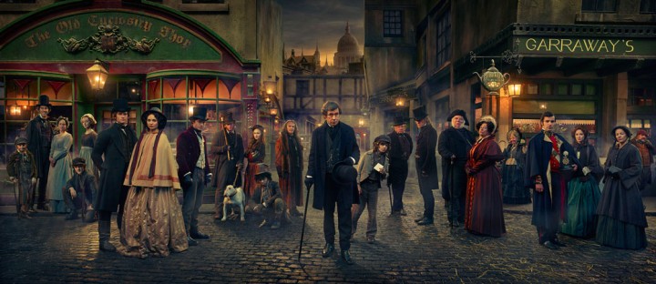 1040Dickensian9766957-low_res-dickensian