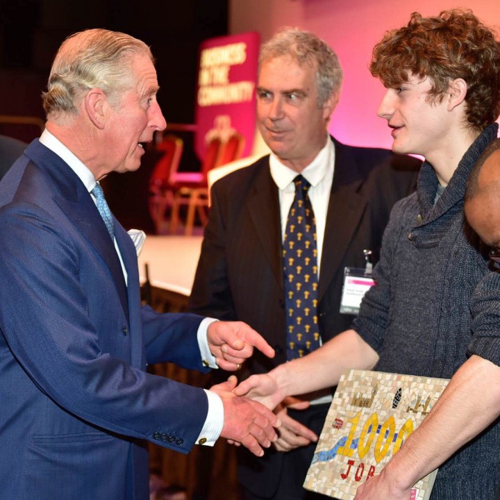 1040_AFP4989HRH-with-SouthBank-Mosaics_Luke-Bryant_Shomari-Burfordjpg