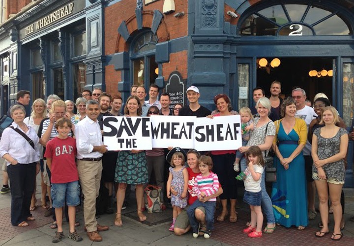 720Save-the-Wheatsheaf-Large