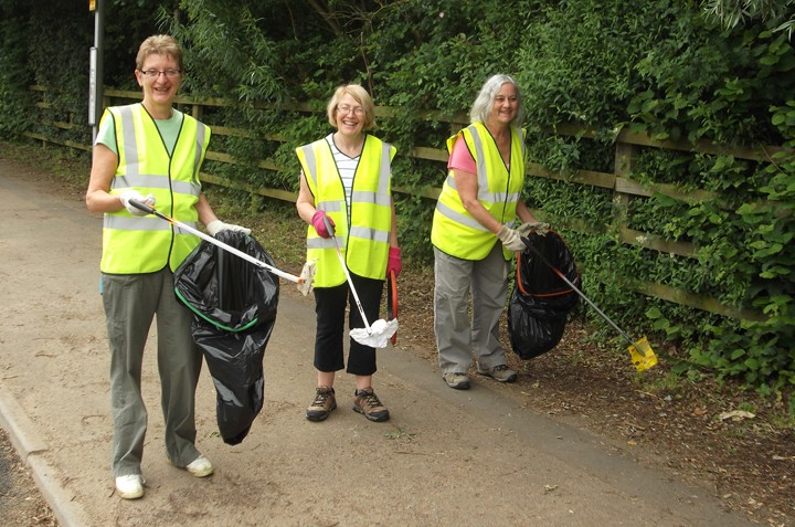 720litter-pick-jun-2012