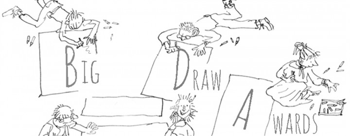 BigDrawAwards11