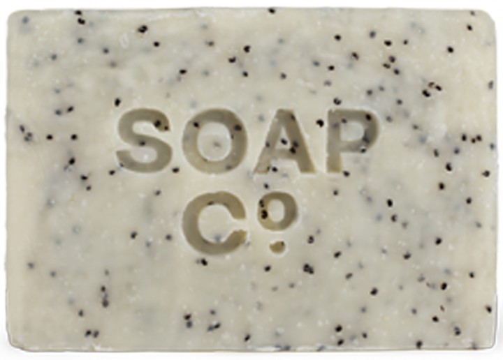 aBPWF_Soap_d0c87eab-8d1b-409f-a248-828f278e6ca5