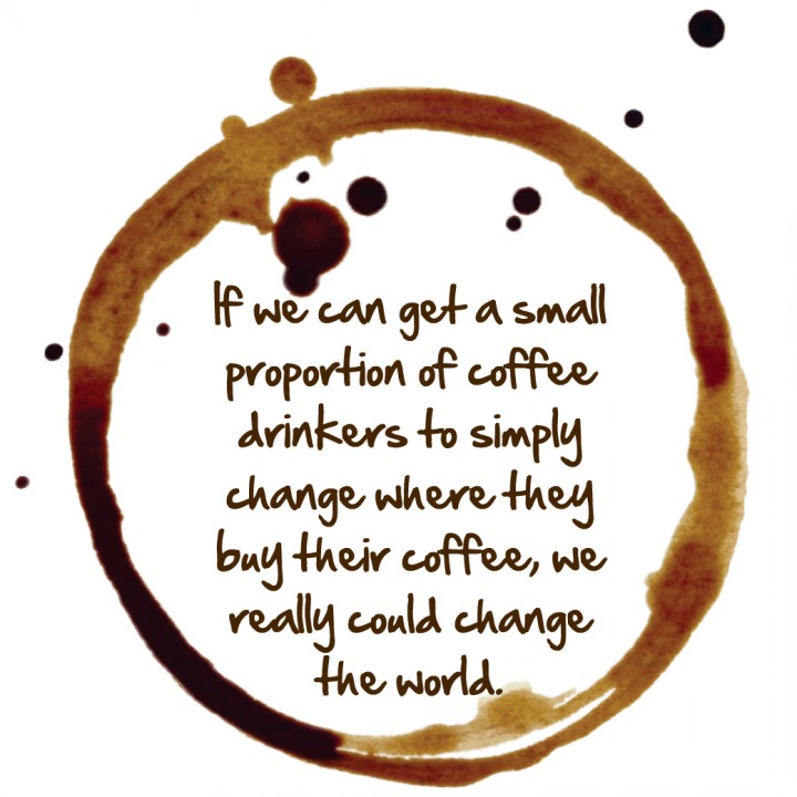 quoteCoffee3